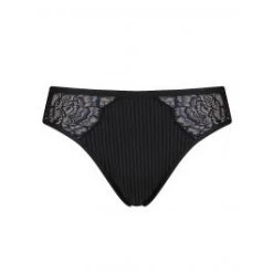 Tai Slip Mit Spitze PEONY FLORALE By Triumph