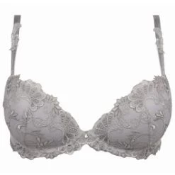 BH DRESSING FLORAL 3/4 Schale Von Lise Charmel