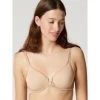 Bügel-BH NUAGE PUR Vorgeformt Von Maison Lejaby -Modische Unterwäsche schalen bh haut 5513 nuage pur maison lejaby 1