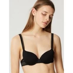 Spacer Schalen-BH MISS LEJABY Von Maison Lejaby