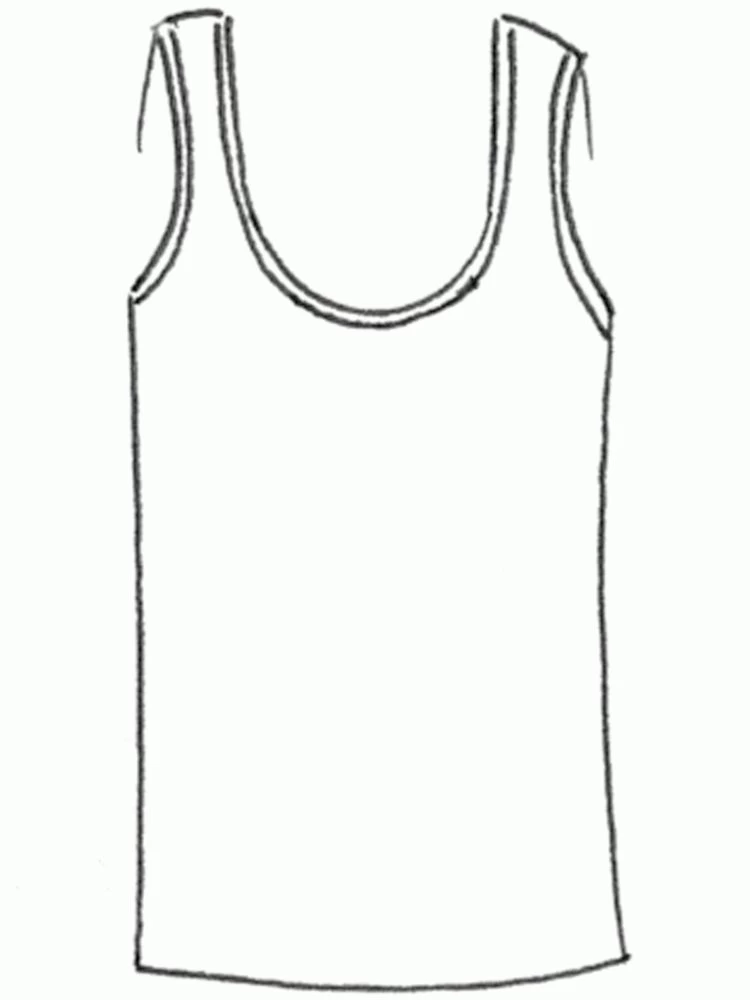 100% Seide Camisole Top KLASSIK SATIN Pastellige Farben Von Eva B. Bitzer 17 100% Seide Camisole Top KLASSIK SATIN Pastellige Farben Von Eva B. Bitzer – Bild 15