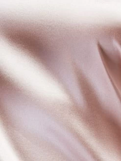 Seide Camisole Top SEDUZIONE DI SETA Satin Von Gattina -Modische Unterwäsche seide camisole top 381486 apricot seduzione di seta gattina 2 1