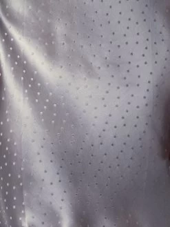 Seide Camisole Top SEDUZIONE DI SETA Uni Von Gattina -Modische Unterwäsche seide camisole top 381486 taupe jacquard seduzione di seta gattina 1 1