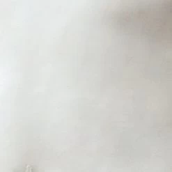 Seide String AVORIO Von Cotton Club -Modische Unterwäsche seide champagner