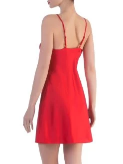 Seta Superior Seide Unterkleid INTENSA Uni Von Cotton Club 28 Seta Superior Seide Unterkleid INTENSA Uni Von Cotton Club -Modische Unterwäsche seide dessous 8zm intensa 04 seta superior cotton club 1 1 1 1