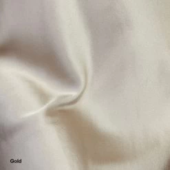 Stretchseide Trägernachthemd PROFUMO D'ORO Von Gattina 21 Stretchseide Trägernachthemd PROFUMO D'ORO Von Gattina -Modische Unterwäsche seide gold gattina