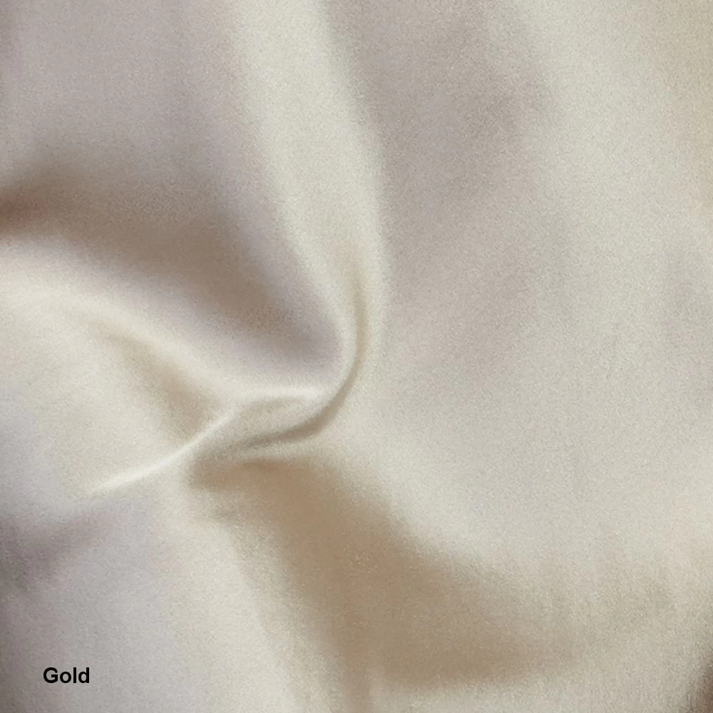 Stretchseide Trägernachthemd PROFUMO D'ORO Von Gattina 12 Stretchseide Trägernachthemd PROFUMO D'ORO Von Gattina – Bild 10