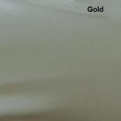 Seiden- Balconett-BH IVETTA Von Exilia Gold Oder Terrakotta -Modische Unterwäsche seide satin gold exilia 1