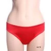 Seta Superior Stretchseide Slip MITICO Cotton Club -Modische Unterwäsche seide slip mitico rot cotton club 1 2 1
