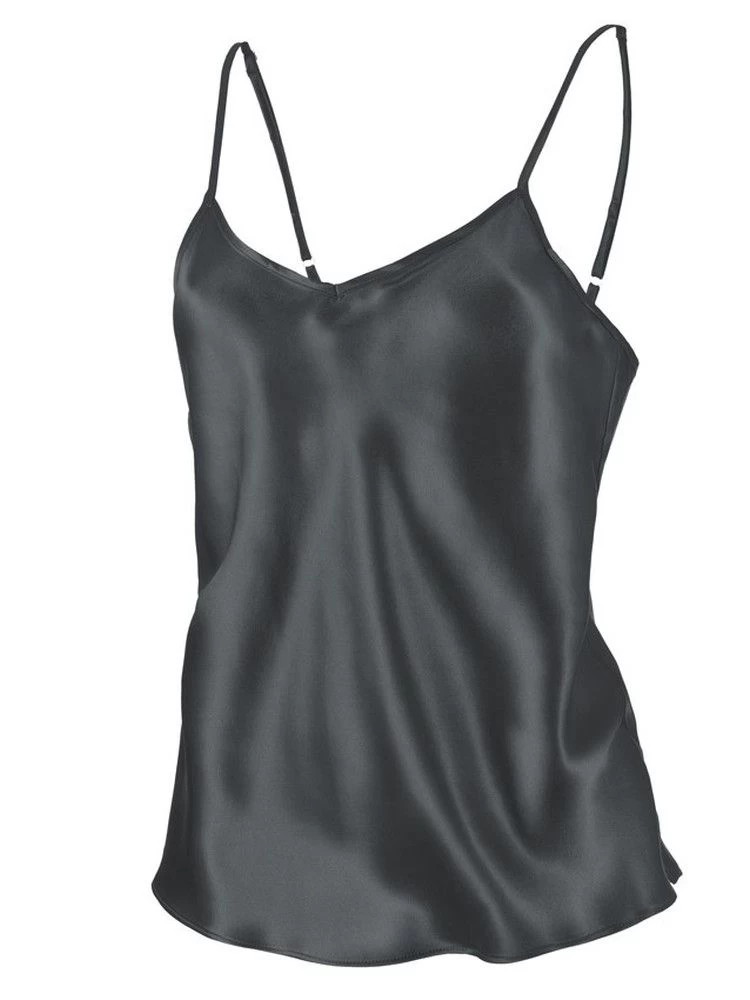 Seidentop SETA No. 6 Uni Von Chiara Fiorini 11 Seidentop SETA No. 6 Uni Von Chiara Fiorini – Bild 9