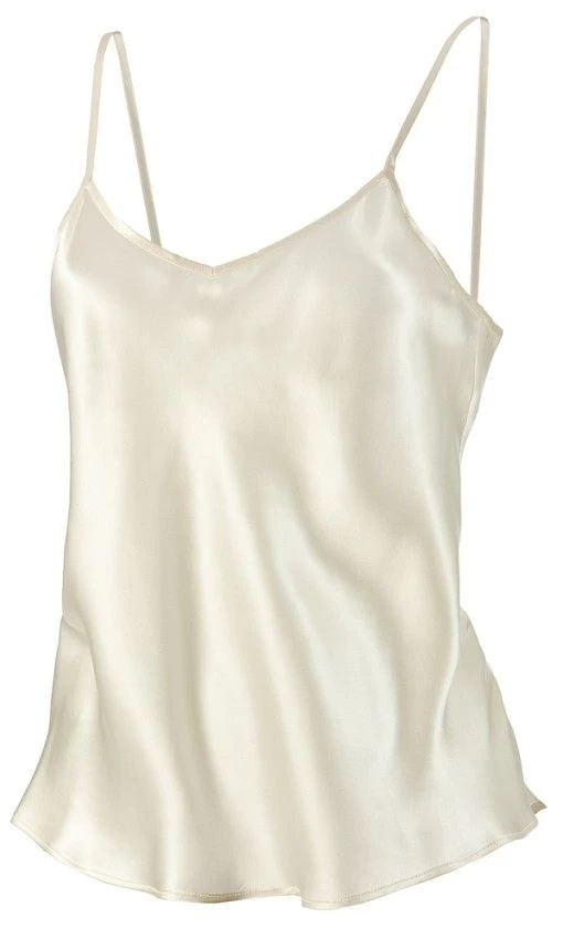 Seidentop SETA No. 6 Uni Von Chiara Fiorini 8 Seidentop SETA No. 6 Uni Von Chiara Fiorini – Bild 6