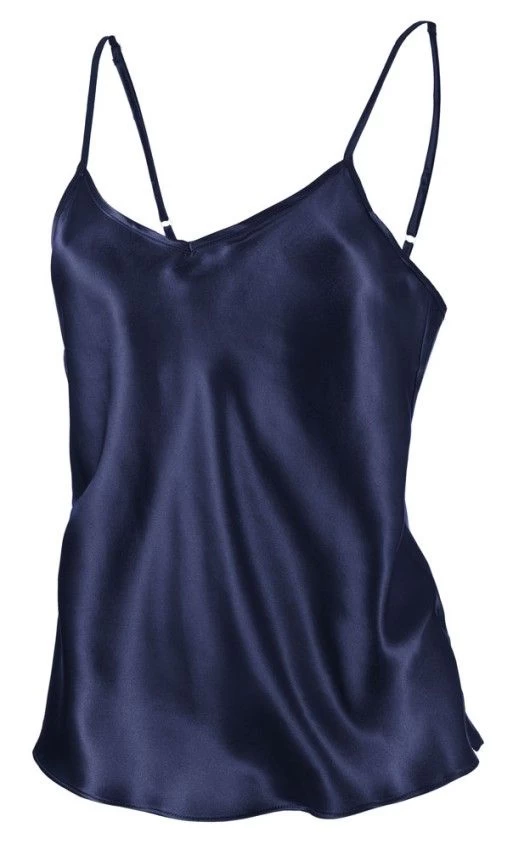 Seidentop SETA No. 6 Uni Von Chiara Fiorini 12 Seidentop SETA No. 6 Uni Von Chiara Fiorini – Bild 10