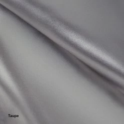 Stretchseide Trägernachthemd PROFUMO D'ORO Von Gattina 20 Stretchseide Trägernachthemd PROFUMO D'ORO Von Gattina -Modische Unterwäsche seide taupe gattina