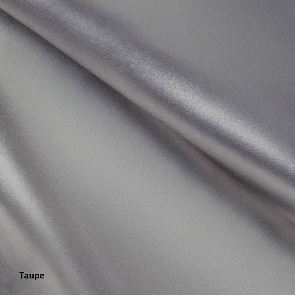 Stretchseide Trägernachthemd PROFUMO D'ORO Von Gattina 11 Stretchseide Trägernachthemd PROFUMO D'ORO Von Gattina – Bild 9