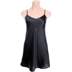 Seta Superior Seide Unterkleid INTENSA Uni Von Cotton Club