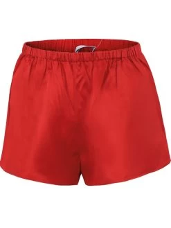 100% Seide SHORTS Von Eva B. Bitzer KLASSIK SATIN 22 100% Seide SHORTS Von Eva B. Bitzer KLASSIK SATIN -Modische Unterwäsche shorts seide satin 27318245 rubin eva bitzer