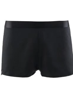100% Seide Shorts TOI MON AMOUR Viele Farben Von Aubade -Modische Unterwäsche shorts seide schwarz ms61 soie d amour aubade 2 3