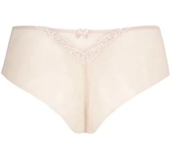 Seiden Panty SPLENDEUR SOIE Von Lise Charmel -Modische Unterwäsche shorty seide acc0480 nude 3237 splendeur soie lise charmel