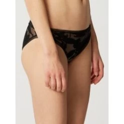 MAISON LEJABY Ausbrenner Slip VENUS Von Maisonlejaby