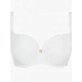 Halbschale BH ROSESSENCE HK Spitze Von Aubade 3 Halbschale BH ROSESSENCE HK Spitze Von Aubade