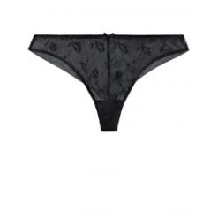 String SOFTESSENCE TM Spitze Von Aubade