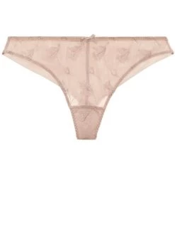 String SOFTESSENCE TM Spitze Von Aubade -Modische Unterwäsche spitze dessous tm26 skin 1 softessence aubde