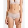 Saint Tropez Slip SOFTESSENCE TM Spitze Von Aubade -Modische Unterwäsche spitze dessous tm70 skin 3 softessence aubde 7