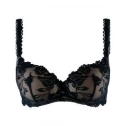 Halbschale BH SOFTESSENCE TM Spitze Von Aubade