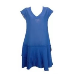 Strand- Tunika HOLLIST Von Exilia Mare