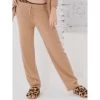 Strickhose PANTALONE SOFT Wolle-Mix Von Ritratti 1 Strickhose PANTALONE SOFT Wolle-Mix Von Ritratti -Modische Unterwäsche strickhose soft biscotto 72920 ritratti 2 1 1
