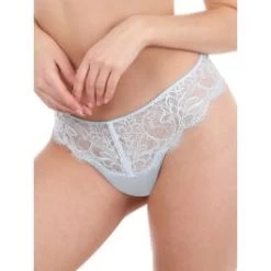 Spitzen String VALSE Von Prelude Milano