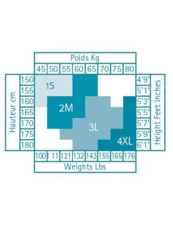 Wolle Feinstrumpfhose MERINO Mit Baumwolle Von Bleuforêt 13 Wolle Feinstrumpfhose MERINO Mit Baumwolle Von Bleuforêt -Modische Unterwäsche tabelle feinstrumpfhose feine jersey wolle bleuforet