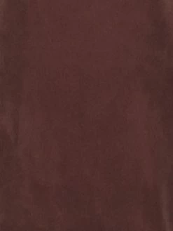 Langarm-Shirt KASCHMIR VISCOSE Von Chiara Fiorini -Modische Unterwäsche top langarm kaschmir viscose chocolate cf1360 chiara fiorini 2