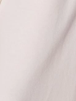 Langarm-Shirt KASCHMIR VISCOSE Von Chiara Fiorini -Modische Unterwäsche top langarm kaschmir viscose panna cf1360 chiara fiorini 2