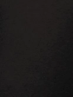 Langarm-Shirt KASCHMIR VISCOSE Von Chiara Fiorini -Modische Unterwäsche top langarm kaschmir viscose schwarz cf1360 chiara fiorini