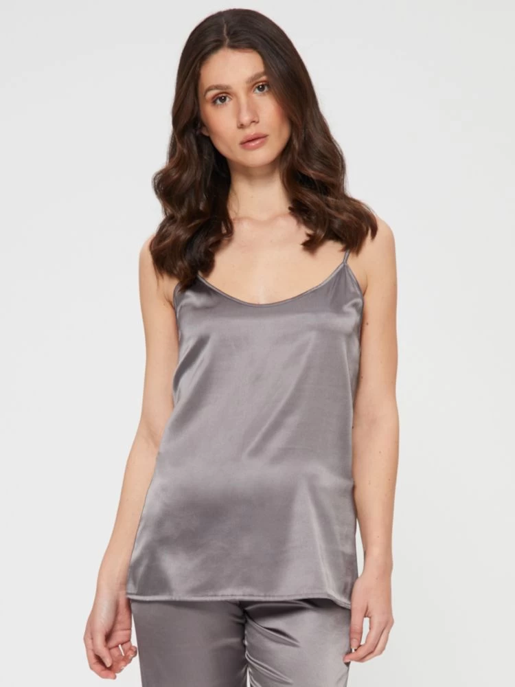 Seidentop SETA No. 6 Uni Von Chiara Fiorini 15 Seidentop SETA No. 6 Uni Von Chiara Fiorini – Bild 13