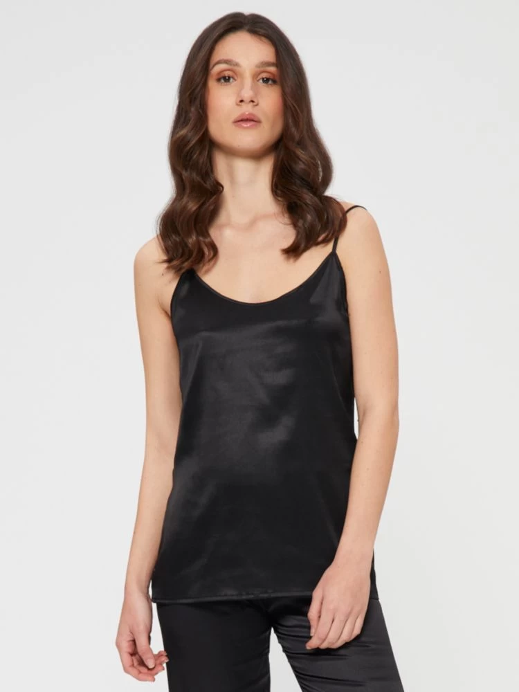 Seidentop SETA No. 6 Uni Von Chiara Fiorini 4 Seidentop SETA No. 6 Uni Von Chiara Fiorini – Bild 2