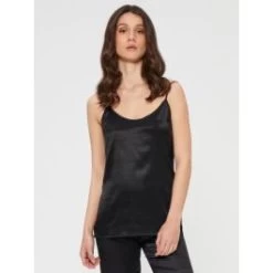 Seidentop SETA No. 6 Uni Von Chiara Fiorini