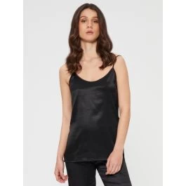 Seidentop SETA No. 6 Uni Von Chiara Fiorini 3 Seidentop SETA No. 6 Uni Von Chiara Fiorini