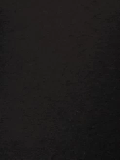 Camisole Top WOLLE VISCOSE Von Chiara Fiorini -Modische Unterwäsche top viscose wolle schwarz cf1903 chiara fiorini 1