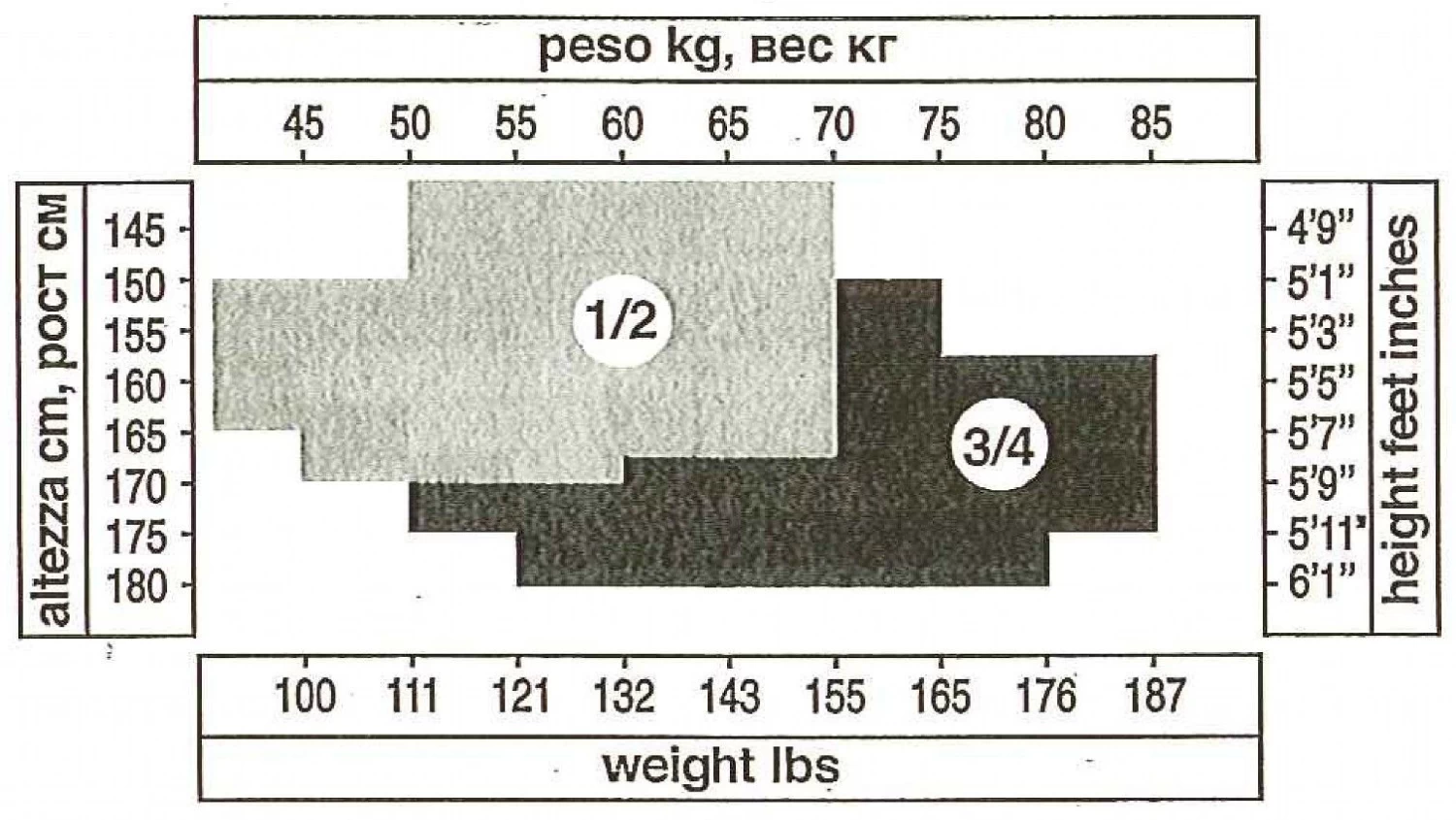 Strapsgürtel Aus Spitze CRONO Von Trasparenze 5 Strapsgürtel Aus Spitze CRONO Von Trasparenze – Bild 3