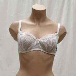 Bügel-BH MALICIEUSE Von Chantal Thomass