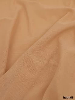 Soft-Cup BH BRUNA Microtüll Von Cotton Club Rubino -Modische Unterwäsche tuell haut 66 cotton club 1 2 2