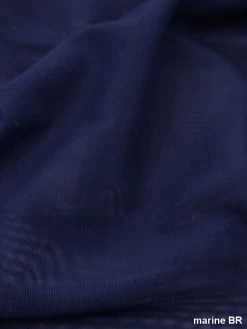 Schalen-BH DILETTA Microtüll Von Cotton Club Rubino -Modische Unterwäsche tuell marine br cotton club 1 2