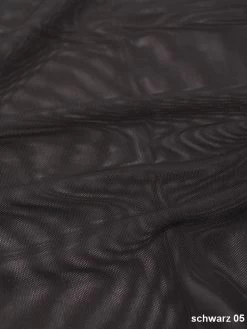 Schalen-BH DILETTA Microtüll Von Cotton Club Rubino -Modische Unterwäsche tuell schwarz 05 cotton club 1 2