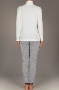 Viscose Angora Cardigan VIONI 78 Von Pain De Sucre Suggest -Modische Unterwäsche vioni rana kaina pain de sucre suggest 7