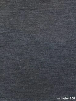 Merinowolle-Seide CARDIGAN Strickjacke Von Artimaglia 28 Merinowolle-Seide CARDIGAN Strickjacke Von Artimaglia -Modische Unterwäsche wolle seide ardesia 100 artimaglia madiva 3 1 1