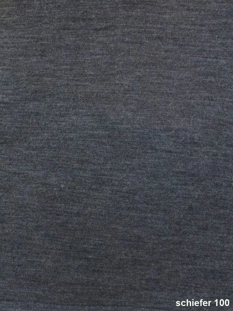 Merinowolle-Seide CARDIGAN Strickjacke Von Artimaglia 14 Merinowolle-Seide CARDIGAN Strickjacke Von Artimaglia – Bild 12