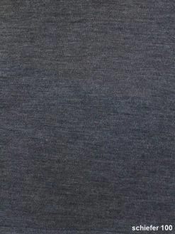 Merinowolle-Seide STOLA Schultertuch Von Artimaglia -Modische Unterwäsche wolle seide ardesia 100 artimaglia madiva 6 1 1 1 1