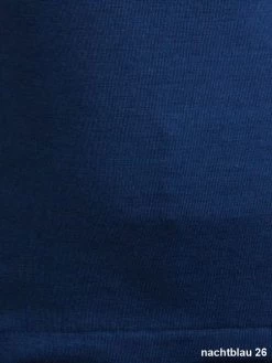 Merinowolle Seide ROLLKRAGEN SHIRT Von Artimaglia -Modische Unterwäsche wolle seide atlantico 26 artimaglia madiva 2 1 5 1